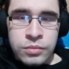 devin.gagnier