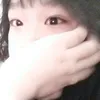 user564861725