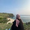 maryam.s42