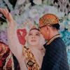 yohanis_aja