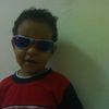 abdullah.essam90