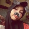 aisyy3528