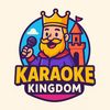 kara0ke.kingdom