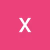 x.i.a.n35