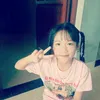 su.xn.rng