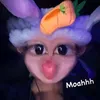 _ilyn.anhthu