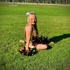 adelynmotes