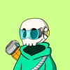 theycallme_r1