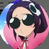 duyy207girl