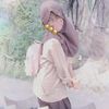 naaa7202
