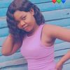 madandjimysongellin12