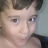 matheus91128