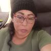mariamendoza4491