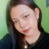 araa_imup33