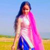 madan.kumar.12345