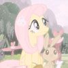 starr_berry._blox