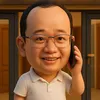 nguyn.xun.hng6279
