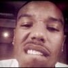 april._mdlskool