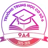 chng.hong971