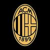 a.c.milan_12