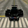 h7357762