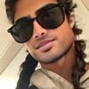 genevieve_dias7