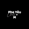 Phe yêu M