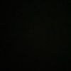user5730726193348