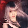 madu___007