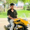 mihad.sheikh50