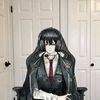 nikoniki85