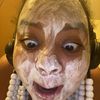 samya_play_house90
