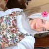 donia.livve