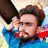 ramzan.khaskheli309