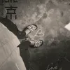 nguyen_bao_6