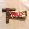 tw1x_on