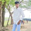 md.dj.ieoq
