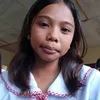 shielamaeprado1