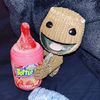 lilgbob0