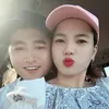hangmo37