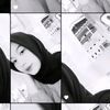 rsulis.kmliaa03
