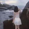 ntthuha_09