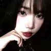 hausofsoo
