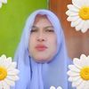zubaedah.zubaedah703