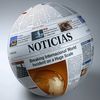Noticias Global