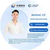 thaonguyen190294