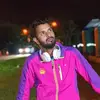 sabuz531