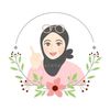 putrishop557
