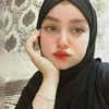 jomana_1990