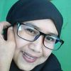 alfiah.azis1